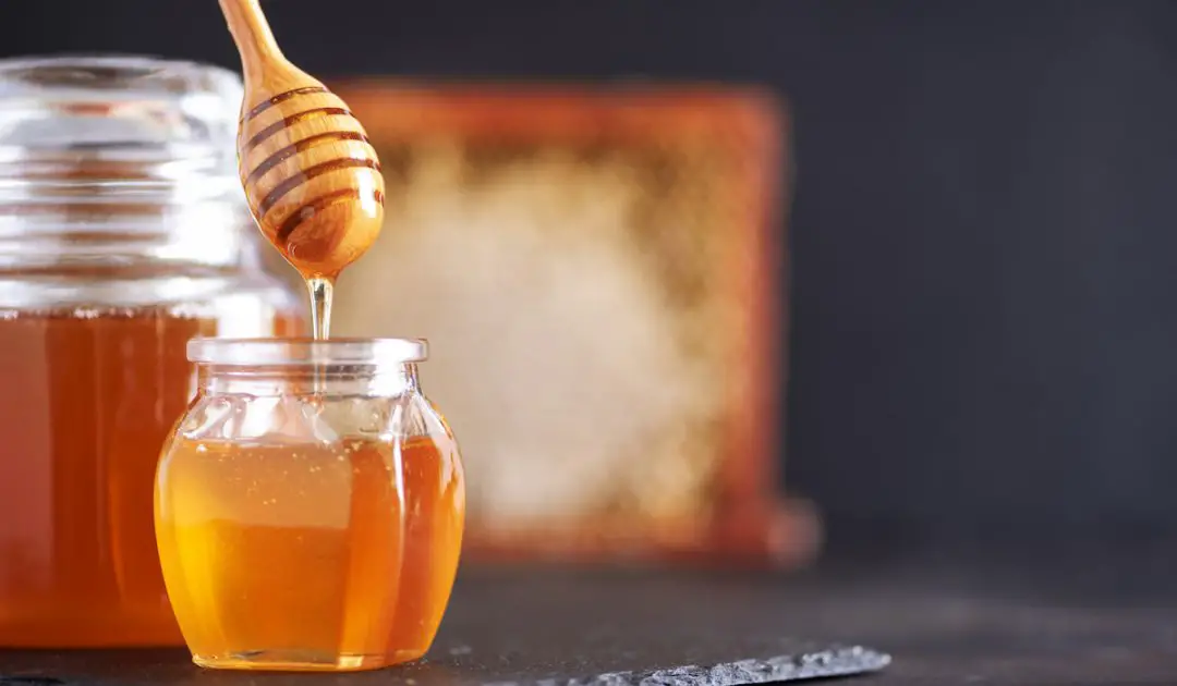 How To Tell If Honey Is Real (step-by-step Guide)